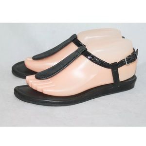 Cole Haan Molly Flat